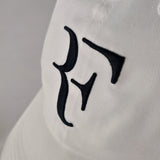 RF Cap Nike AeroBill LightWeight Breathable Comfort Adult Unisex