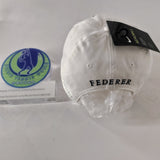 RF Cap Nike AeroBill LightWeight Breathable Comfort Adult Unisex