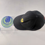PUMA  Solid Ferrari SPTWR Race Trucker Cap