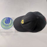 PUMA  Solid Ferrari SPTWR Race Trucker Cap