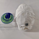 Under Armour Men's Shadow ArmourVent Cap 1278207 White One Size