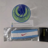 Nike Sport Headband & Adidas Headband