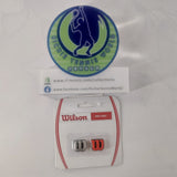 WILSON Pro Feel Dampener