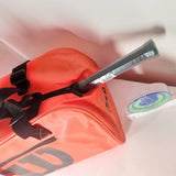 Wilson Unisex Adult Tennis Duffle Bag