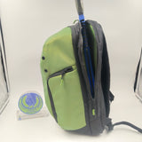 Wilson Blade V8 Super Tour Tennis / Badminton Backpack Bag WR8016901001