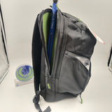 Wilson Blade V8 Super Tour Tennis / Badminton Backpack Bag WR8016901001