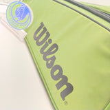 Blade V8 Super Tour 9 Pack Tennis Bag WR8016801001