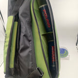 Blade V8 Super Tour 9 Pack Tennis Bag WR8016801001