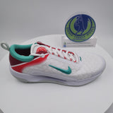 Nike Zoom Court NXT HC Tennis Shoes 2021 Australian Open DH0219136