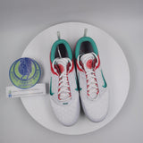 Nike Zoom Court NXT HC Tennis Shoes 2021 Australian Open DH0219136