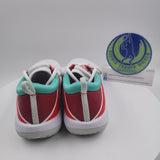 Nike Zoom Court NXT HC Tennis Shoes 2021 Australian Open DH0219136