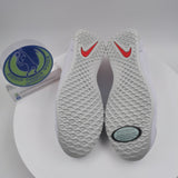 Nike Zoom Court NXT HC Tennis Shoes 2021 Australian Open DH0219136