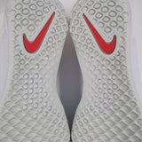 Nike Zoom Court NXT HC Tennis Shoes 2021 Australian Open DH0219136