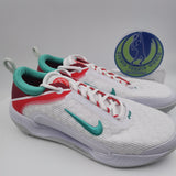 Nike Zoom Court NXT HC Tennis Shoes 2021 Australian Open DH0219136