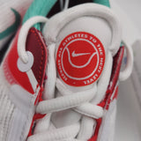 Nike Zoom Court NXT HC Tennis Shoes 2021 Australian Open DH0219136