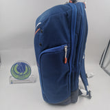 Wilson ROLAND GARROS 2022 SUPER TOUR BACKPACK WR8018301001