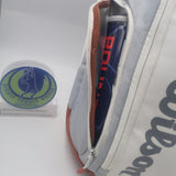 Wilson Roland Garros 2022 Super Tour 2022 WR8018302001 White/Clay