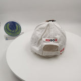RF Tennis Cap UNIQLO Roger Federer's signature Cap