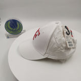 RF Tennis Cap UNIQLO Roger Federer's signature Cap