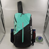 HEAD Tour Team Tennis/Badminton Backpack bag Art# 283512-BMKI