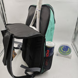 HEAD Tour Team Tennis/Badminton Backpack bag Art# 283512-BMKI