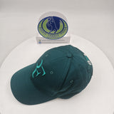 RF Tennis Cap UNIQLO Roger Federer's signature Cap