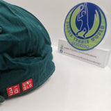 RF Tennis Cap UNIQLO Roger Federer's signature Cap