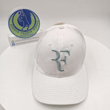 RF Tennis Cap UNIQLO Roger Federer's signature Cap