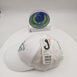 RF Tennis Cap UNIQLO Roger Federer's signature Cap