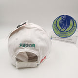 RF Tennis Cap UNIQLO Roger Federer's signature Cap