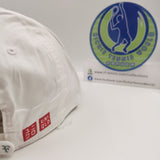 RF Tennis Cap UNIQLO Roger Federer's signature Cap