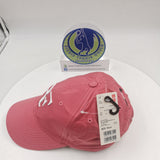 RF Tennis Cap UNIQLO Roger Federer's signature Cap