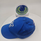 RF Tennis Cap UNIQLO Roger Federer's signature Cap