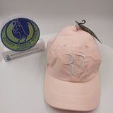 RF Cap Nike AeroBill LightWeight Breathable Comfort Adult Unisex