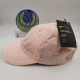 RF Cap Nike AeroBill LightWeight Breathable Comfort Adult Unisex