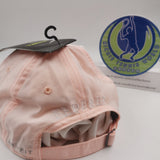 RF Cap Nike AeroBill LightWeight Breathable Comfort Adult Unisex