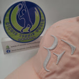 RF Cap Nike AeroBill LightWeight Breathable Comfort Adult Unisex