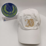 RF Cap Nike AeroBill LightWeight Breathable Comfort Adult Unisex