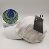 RF Cap Nike AeroBill LightWeight Breathable Comfort Adult Unisex