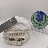 RF Cap Nike AeroBill LightWeight Breathable Comfort Adult Unisex