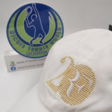 RF Cap Nike AeroBill LightWeight Breathable Comfort Adult Unisex