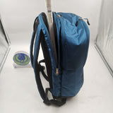 Wilson Ultra V4 Tour Backpack Blue WR8024201001
