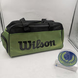 Wilson Unisex Adult Tennis Duffle Bag