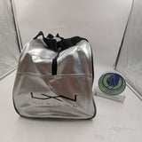 Wilson Unisex Adult Tennis Duffle Bag