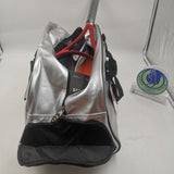 Wilson Unisex Adult Tennis Duffle Bag