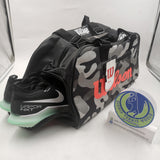 Wilson Unisex Adult Tennis Duffle Bag