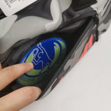 Wilson Unisex Adult Tennis Duffle Bag