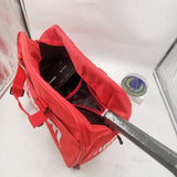 Wilson Unisex Adult Tennis Duffle Bag