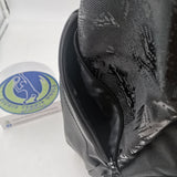 Head Extreme Nite Backpack Art#284141-BKNY