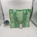 Women’s Designer Tote shoulder Bag Limited Edition 2022 for Tennis/ Badminton racket holder bag